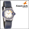 Titan Fast Track Watch - 738PL01 - Click here to View more details about this Product